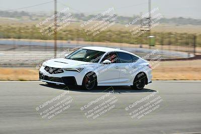 media/Jun-01-2025-VIP Trackdays (Sun) [[b20349723e]]/B Group/Session 2 (Turns 7 and 8)/